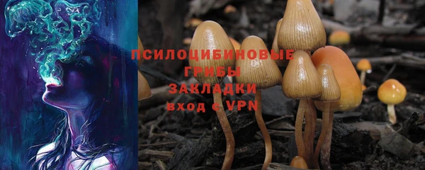 mdpv Зерноград