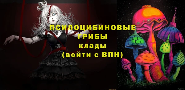 бошки Зеленокумск