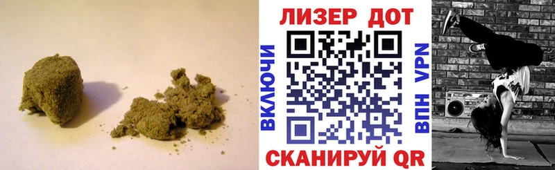 Купить где  Окуловка  Лсд 25 экстази ecstasy 